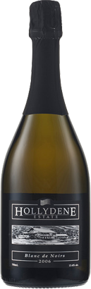 Hollydene Estate Wine | Halliday Wine Companion